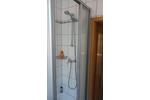 Wohnen auf Zeit Quedlinburg - 2 Zimmer, 40 m&sup2;, 475&euro; | Angebot:26697022