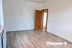 Erdgeschoßwohnung Mellrichstadt - 4 Zimmer, 100 m&sup2;, 750&euro; | Angebot:25902234