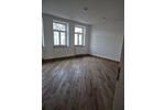 Etagenwohnung Kronach - 3 Zimmer, 90 m&sup2;, 850&euro; | Angebot:26476772