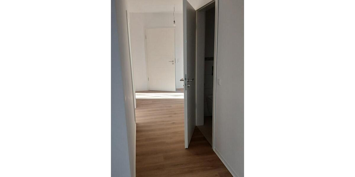 Erdgeschoßwohnung Rüdersdorf bei Berlin Hennickendorf - 3 Zimmer, 85 m&sup2;, 1.692&euro; | Angebot:25081604