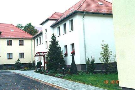 Wohnung zum Mieten in Magdeburg 579,24 € 64.36 m²