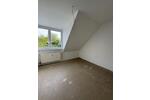 3-Zimmer-Wohnung in Düsseldorf Holthausen zimmer