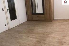 °°° SCHICKE EINZIMMERWOHNUNG MIT EINBAUKÜCHE IN BERGHAUSEN °°°° - Wohnung Pfinztal | Angebot:25258491