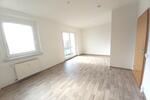 Etagenwohnung Schmalkalden - 3 Zimmer, 57 m&sup2;, 328&euro; | Angebot:25916930