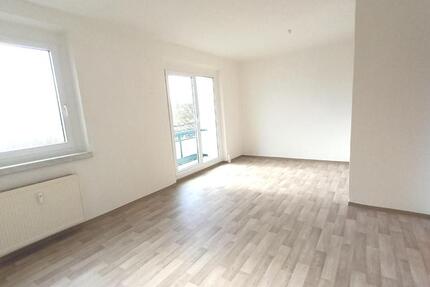Wohnung Schmalkalden - 3 Zimmer, 57 m&sup2;, 328&euro; | Angebot:25916930