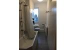 Hochparterre Gardelegen - 3 Zimmer, 54 m&sup2;, 310&euro; | Angebot:26534054