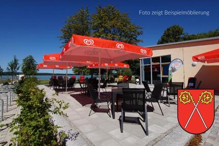 Gewerbeobjekt Warin - 790&euro; | Angebot:24869236