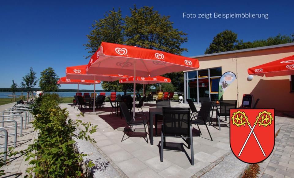 Gewerbeobjekt Warin - 790&euro; | Angebot:24869236