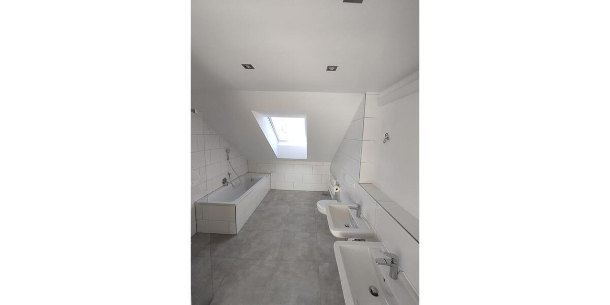 Etagenwohnung Obernburg am Main - 4 Zimmer, 113 m&sup2;, 1.590&euro; | Angebot:24430585