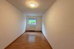 Etagenwohnung Ettenheim - 3 Zimmer, 92 m&sup2;, 900&euro; | Angebot:25156130