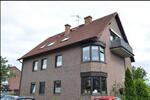 Dachgeschoßwohnung Dülmen - 4 Zimmer, 79 m&sup2;, 690&euro; | Angebot:26606872