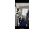 Etagenwohnung Wuppertal Barmen - 2 Zimmer, 57 m&sup2;, 640&euro; | Angebot:26236989