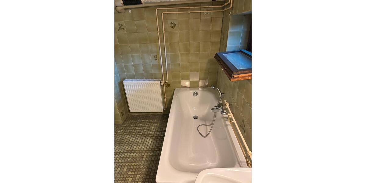 Etagenwohnung Kehl - 1 Zimmer, 40 m&sup2;, 620&euro; | Angebot:26630894