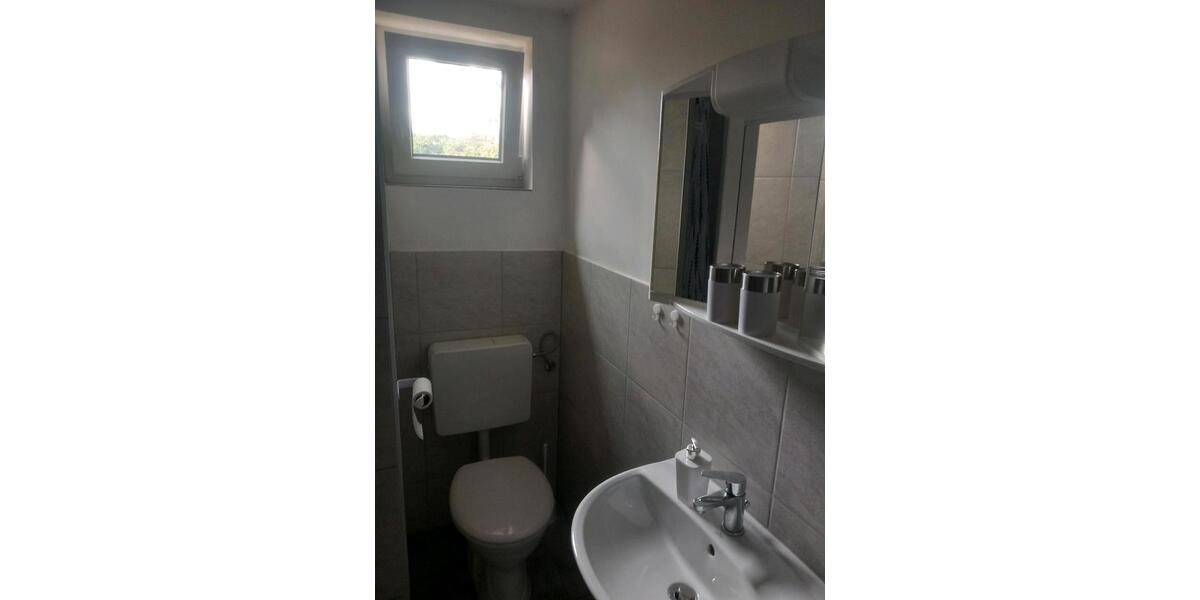 Wohnen auf Zeit Dürrlauingen - 3 Zimmer, 50 m&sup2;, 22&euro; | Angebot:24534508