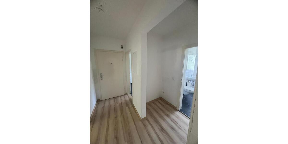Etagenwohnung Gelsenkirchen Gelsenkirchen-Mitte - 3 Zimmer, 62 m&sup2;, 450&euro; | Angebot:26498536