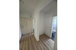 Etagenwohnung Gelsenkirchen Gelsenkirchen-Mitte - 3 Zimmer, 62 m&sup2;, 450&euro; | Angebot:26498536