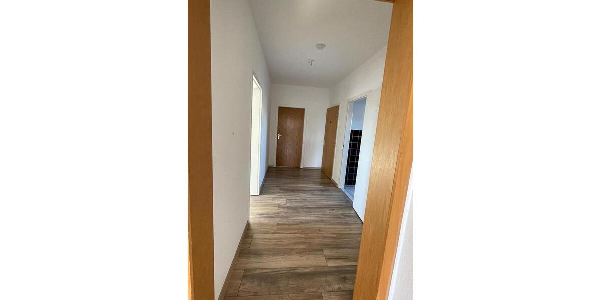 Dachgeschoßwohnung Selsingen - 3 Zimmer, 90 m&sup2;, 900&euro; | Angebot:26459695