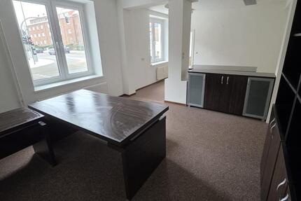 Gewerbeobjekt Schwerin - 593&euro; | Angebot:24846996