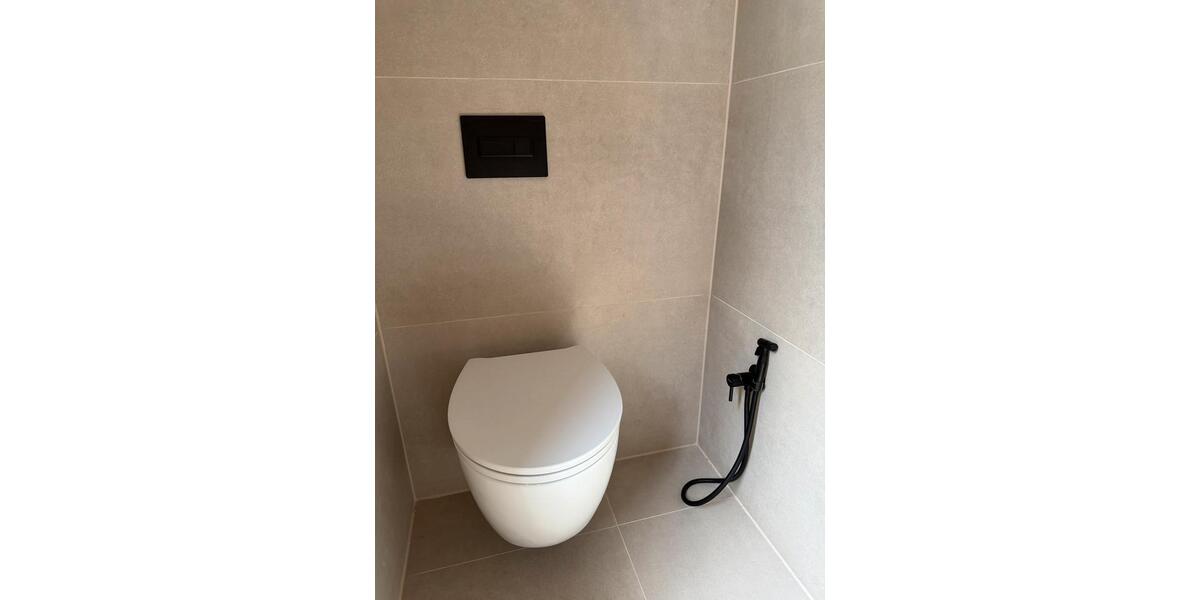 Etagenwohnung Wilhelmshaven - 2 Zimmer, 60 m&sup2;, 660&euro; | Angebot:26679481