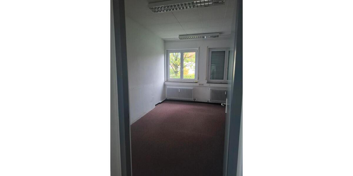 Gewerbeobjekt Markdorf - 1.740&euro; | Angebot:22739923