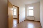 Etagenwohnung Frankenberg - 2 Zimmer, 51 m&sup2;, 320&euro; | Angebot:26570581