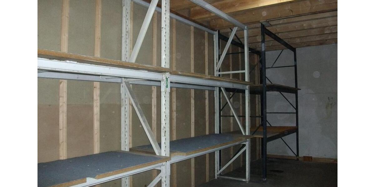 Gewerbeobjekt Söhlde - 500&euro; | Angebot:26107200