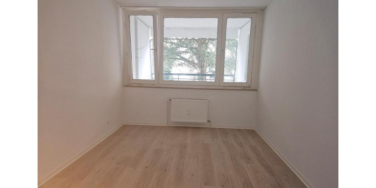 Etagenwohnung Bremen Burglesum - 4 Zimmer, 82 m&sup2;, 537&euro; | Angebot:26536342