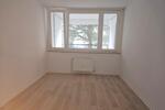 Etagenwohnung Bremen Burglesum - 4 Zimmer, 82 m&sup2;, 537&euro; | Angebot:26536342