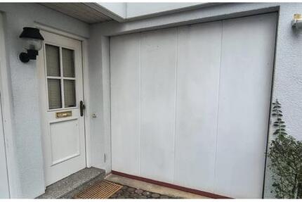 schöne, möblierte Wohnung zu vermieten 1 zimmer