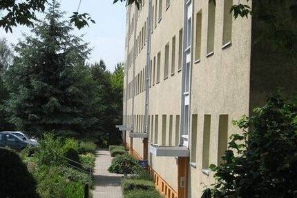 Wohnung Schkeuditz Altscherbitz - 4 Zimmer, 82 m&sup2;, 740&euro; | Angebot:23560446