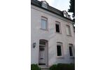 Dachgeschoßwohnung Bergisch Gladbach Alt-Frankenforst - 2.5 Zimmer, 54 m&sup2;, 570&euro; | Angebot:26692905