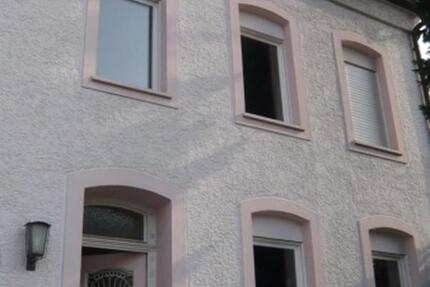 Wohnung Bergisch Gladbach Alt-Frankenforst - 2.5 Zimmer, 54 m&sup2;, 570&euro; | Angebot:26692905