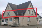 Etagenwohnung Osnabrück Nahne - 5 Zimmer, 110 m&sup2;, 1.400&euro; | Angebot:24866408