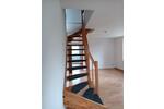 Maisonettenwohnung Oelsnitz (Erzgebirge) - 2 Zimmer, 61 m&sup2;, 366&euro; | Angebot:26576705