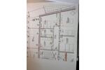 Etagenwohnung Salzwedel - 3 Zimmer, 80 m&sup2;, 850&euro; | Angebot:26348369