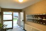 Etagenwohnung Duisburg Walsum - 2 Zimmer, 49 m&sup2;, 240&euro; | Angebot:26702989