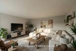 Erdgeschoßwohnung Hamburg Altona - 3 Zimmer, 103 m&sup2;, 1.648&euro; | Angebot:26548977