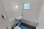 Etagenwohnung Burgdorf - 1 Zimmer, 48 m&sup2;, 439&euro; | Angebot:26634775
