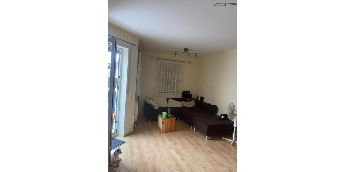 Etagenwohnung Klingenberg am Main - 3 Zimmer, 80 m&sup2;, 950&euro; | Angebot:25971841