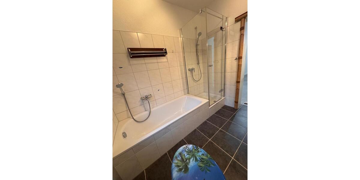 Etagenwohnung Altenahr - 2 Zimmer, 74 m&sup2;, 690&euro; | Angebot:26407017