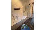 Etagenwohnung Altenahr - 2 Zimmer, 74 m&sup2;, 690&euro; | Angebot:26407017