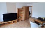 Schöne 2 Zimmer EG -Wohnung in Boll mit EBK, an Paar oder Einzelperson zu Vermieten