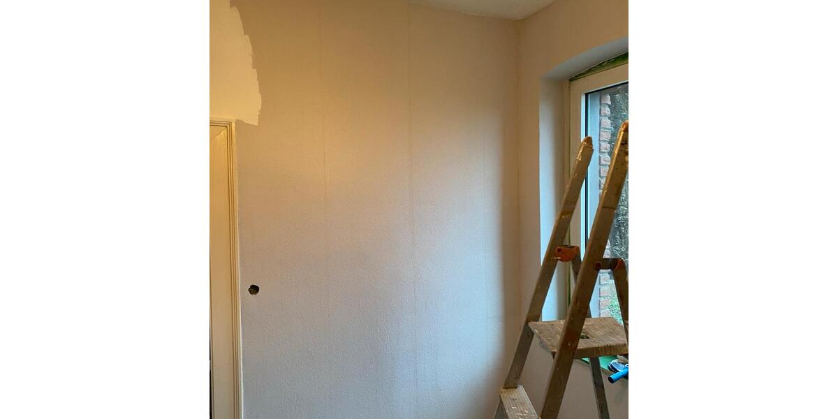 Einfamilienhaus Melle Bruchmühlen - 12 Zimmer, 230 m&sup2;, 1.200&euro; | Angebot:26225568