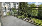 Etagenwohnung Chemnitz Hilbersdorf - 4 Zimmer, 84 m&sup2;, 500&euro; | Angebot:26541235