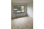 Etagenwohnung Remscheid Reinshagen - 2 Zimmer, 50 m&sup2;, 350&euro; | Angebot:24866617