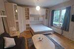 Erdgeschoßwohnung Bad Kreuznach Bad Münster am Stein-Ebernburg - 1 Zimmer, 34 m&sup2;, 790&euro; | Angebot:26659475