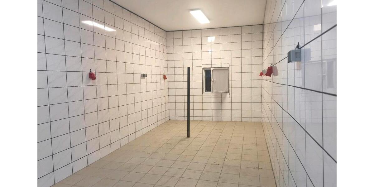 Gewerbeobjekt Malsch - 500&euro; | Angebot:26432663