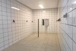 Gewerbeobjekt Malsch - 500&euro; | Angebot:26432663