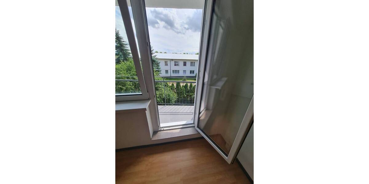 Etagenwohnung Kindelbrück - 2 Zimmer, 53 m&sup2;, 294&euro; | Angebot:25773168