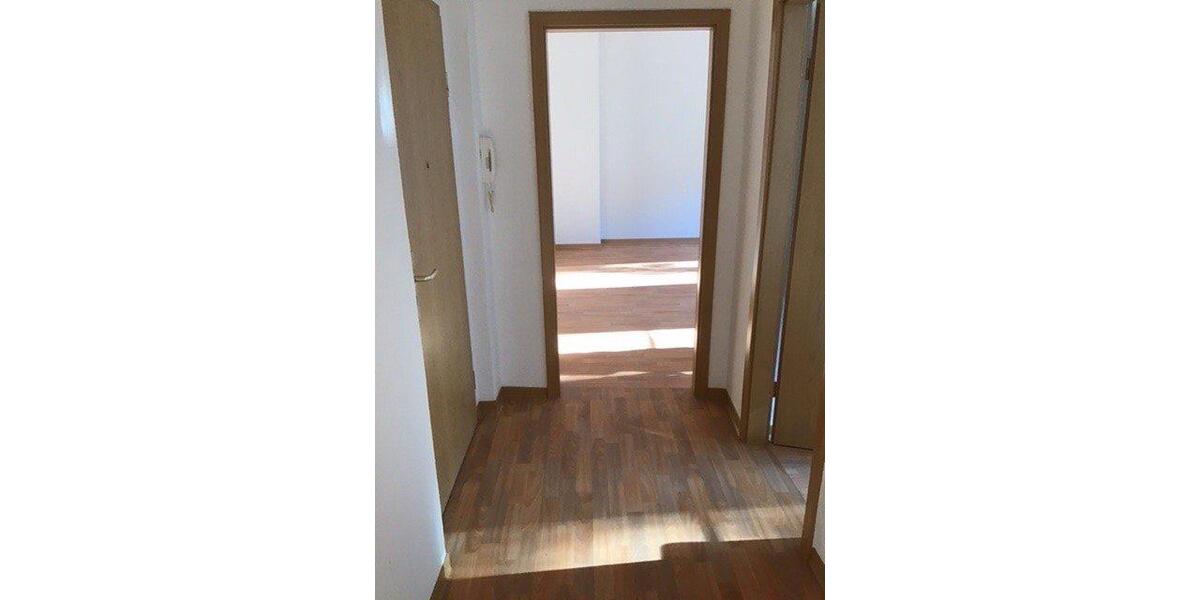 Erdgeschoßwohnung Blankenburg (Harz) - 1 Zimmer, 39 m&sup2;, 300&euro; | Angebot:26644720